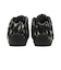 408169　W SPEEDCAT DOELETTE　02BK/GOLD　717025-0001