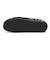 408169　W SPEEDCAT DOELETTE　02BK/GOLD　717025-0001