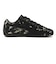 408169　W SPEEDCAT DOELETTE　02BK/GOLD　717025-0001