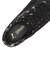 408169　W SPEEDCAT DOELETTE　02BK/GOLD　717025-0001