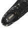 408169　W SPEEDCAT DOELETTE　02BK/GOLD　717025-0001