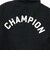 C3-E604　M VARSITY JKT　ﾌﾞﾗｯｸ　720250-0001