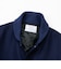 C3-E604　M VARSITY JKT　ﾈｲﾋﾞｰ　720250-0002