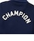 C3-E604　M VARSITY JKT　ﾈｲﾋﾞｰ　720250-0002