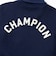 C3-E604　M VARSITY JKT　ﾈｲﾋﾞｰ　720250-0002