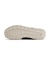 W996T 305　W996T 305(D)　BRWON(305)　717644-0001