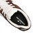 W996T 305　W996T 305(D)　BRWON(305)　717644-0001