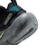KIQ2357　225-25(H)FLEX RUNNER 4 SE(GS)　034BLACK/BRLYVT　721728-0001