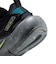 KIQ2357　225-25(H)FLEX RUNNER 4 SE(GS)　034BLACK/BRLYVT　721728-0001