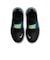 KIQ2357　225-25(H)FLEX RUNNER 4 SE(GS)　034BLACK/BRLYVT　721728-0001