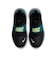 KIQ2357　225-25(H)FLEX RUNNER 4 SE(GS)　034BLACK/BRLYVT　721728-0001