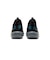 KIQ2357　225-25(H)FLEX RUNNER 4 SE(GS)　034BLACK/BRLYVT　721728-0001