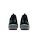 KIQ2357　225-25(H)FLEX RUNNER 4 SE(GS)　034BLACK/BRLYVT　721728-0001