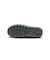 KIQ2357　225-25(H)FLEX RUNNER 4 SE(GS)　034BLACK/BRLYVT　721728-0001