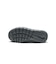 KIQ2357　225-25(H)FLEX RUNNER 4 SE(GS)　034BLACK/BRLYVT　721728-0001