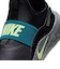 KIQ2357　225-25(H)FLEX RUNNER 4 SE(GS)　034BLACK/BRLYVT　721728-0001