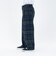 126K1141801　M Cotton Flannel Pants　BLACKWATCH　717851-0002