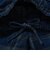 126K1141801　M Cotton Flannel Pants　BLACKWATCH　717851-0002