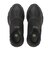 256133　RESPECTED - LANGDON(R)　BBK　722556-0001