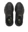 256133　RESPECTED - LANGDON(R)　BBK　722556-0001