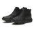 256133　RESPECTED - LANGDON(R)　BBK　722556-0001