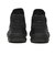 256133　RESPECTED - LANGDON(R)　BBK　722556-0001