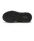 256133　RESPECTED - LANGDON(R)　BBK　722556-0001