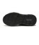 256133　RESPECTED - LANGDON(R)　BBK　722556-0001