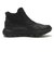256133　RESPECTED - LANGDON(R)　BBK　722556-0001