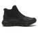 256133　RESPECTED - LANGDON(R)　BBK　722556-0001