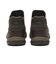 256133　RESPECTED - LANGDON(R)　DKBR　722556-0002
