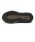 256133　RESPECTED - LANGDON(R)　DKBR　722556-0002