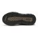 256133　RESPECTED - LANGDON(R)　DKBR　722556-0002