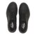 HL40064　ISIAH PLAIN　CH/BLACK　708585-0001