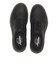 HL40064　ISIAH PLAIN　CH/BLACK　708585-0001
