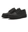 HL40064　ISIAH PLAIN　CH/BLACK　708585-0001