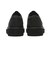 HL40064　ISIAH PLAIN　CH/BLACK　708585-0001