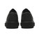 HL40064　ISIAH PLAIN　CH/BLACK　708585-0001