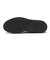 HL40064　ISIAH PLAIN　CH/BLACK　708585-0001
