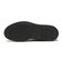 HL40064　ISIAH PLAIN　CH/BLACK　708585-0001