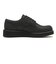 HL40064　ISIAH PLAIN　CH/BLACK　708585-0001