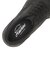 HL40064　ISIAH PLAIN　CH/BLACK　708585-0001