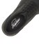 HL40064　ISIAH PLAIN　CH/BLACK　708585-0001