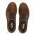 HL40064　ISIAH PLAIN　CH/BROWN　708585-0002