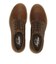 HL40064　ISIAH PLAIN　CH/BROWN　708585-0002