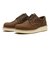 HL40064　ISIAH PLAIN　CH/BROWN　708585-0002