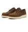 HL40064　ISIAH PLAIN　CH/BROWN　708585-0002