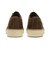HL40064　ISIAH PLAIN　CH/BROWN　708585-0002
