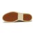 HL40064　ISIAH PLAIN　CH/BROWN　708585-0002