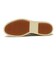 HL40064　ISIAH PLAIN　CH/BROWN　708585-0002